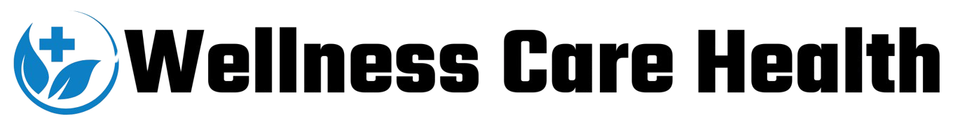 logo-img